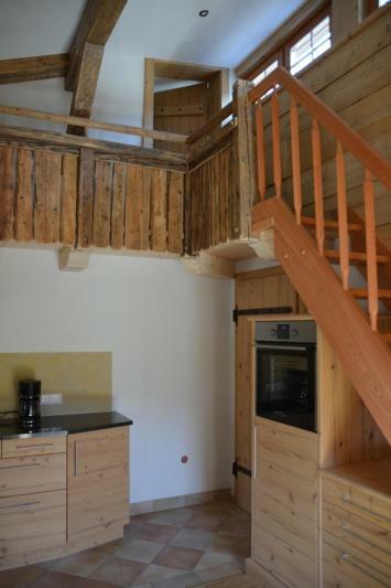 Ferienwohnung Dienerhof Großkirchheim Exterior foto